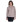 Target Γυναικεία ζακέτα Fleece Hoodie Jacket